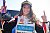 Carrie Schreiner erstmals mit der F1 Academy im Rahmenprogramm der Formel 1