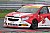Der Chevrolet Cruze Cup von Team Pfister-Racing by Red Line Oil - Foto: slickklick.ch