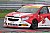 Pfister-Racing-Team: Platz 4 im ADAC Chevrolet Cup