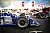 Die Formel-3-Fahrzeuge der Jahre 1964 bis 1984 geben beim AvD-Oldtimer-Grand-Prix einen Einblick in die Frühzeit des Nachwuchssports. Praktisch alle berühmten deutschen Rennfahrer starteten in dieser Rennklasse - Foto: Gruppe C / AvD