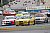 Full House in Hockenheim bei VFV GLPpro in Hockenheim