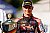 DSKM-Champion Senna van Walstijn