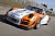 Der 911 GT3 R Hybrid schied 2010 mit einem Defekt am Benzinmotor beim 24-Stunden-Rennen in Führung liegend auf dem Nürburgring aus.