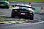 Aston Martin-Doppelspitze im zweiten Training auf dem Nürburgring