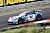 Jules Gounon hat mit seiner Corvette am Sachsenring den ersten Matchball - Foto: ADAC