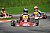 ADAC Kart Masters-Sieg für Solgat Motorsport