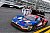 Ford GT feiert Klassensieg bei den 24h von Daytona