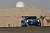 Zweitschnellste Qualifyingzeit für Porsche in Bahrain