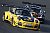Engelhart und Armindo - Foto: ADAC Motorsport