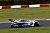 Moritz Wiskirchen/Marcel Marchewicz (équipe vitesse) dürfen sich über die letzte GT60 powered by Pirelli Pole-Position der Saison 2023 freuen - Foto: gtc-race.de/Trienitz