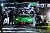 Laurin Heinrich beim Boxenstopp in Sebring - Foto: AO Racing / Porsche