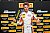 Leo Pichler erstmals mit Pirelli Pole Position Award