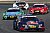 Foto: Audi Motorsport