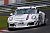 Tim Scheerbarth im Porsche 911 GT3 Cup - Foto: Maurice Stuffer