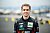Ben Green (GBR): DTM-Test im Mercedes-AMG - Foto: DTM