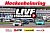 Livestream Hockenheimring