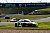 Gesamtschnellste des 2. Freien Trainings waren Marcel Marchewicz und Moritz Wiskirchen im Schnitzelalm Mercedes-AMG GT3, eingesetzt vom Team équipe vitesse - Foto: gtc-race.de/Trienitz