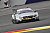 Gary Paffett auf dem Red Bull Ring - Foto: Mercedes AMG