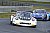 KÜS TEAM75 Bernhard, Porsche 911 GT3 R, David Jahn/Chris van der Drift - Foto: ADAC