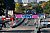 Viele Highlights beim großen DTM-Motorsport-Festival am Norisring