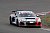 Mit einem Audi R8 LMS GT4 wird Georg Motorsport im GTC Race an den Start gehen (Foto: Alex Trienitz)