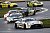 Erster Saisonsieg für Zakspeed-Mercedes-AMG
