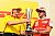 Fernando Alonso gewinnt DHL Fastest Lap Trophy