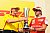 Fernando Alonso gewinnt DHL Fastest Lap Trophy