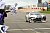 Dörr Motorsport: Klassensieg beim Saisonhighlight