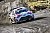 Toyota GAZOO Racing vor dem Finale in der Comeback-Saison