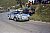 Targa Florio 1973: Porsche 911 Carrera RSR - Foto: Porsche