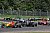 Das Finale wird über 30 Rennwagen mit der Formel 3 und Formel Renault aufbieten - Foto: REMUS Formel Pokal