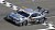 Mercedes dominiert am Lausitzring – BMW mit Problemen