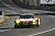 Porsche GT Team ist für Langstreckenklassiker gerüstet