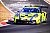 Erfolgreicher Nordschleifen-Test für den neuen Porsche Markenpokal