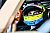 Mario Farnbacher kehrt zurück an den Nürburgring