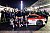 Mercedes-AMG sichert sich beim Indianapolis 8 Hour die Herstellermeisterschaft