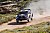 Ogier und Ingrassia liefern sich im Ford Fiesta WRC ein packendes Duell mit der Konkurrenz und verpassen den Sieg um 0,7 Sekunden - Foto: obs/Ford
