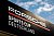 Foto: Porsche Sports Cup Deutschland