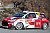 DS 3 R3-MAX der Junior-Rallye-Weltmeisterschaft - Foto: Citroën