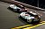 Porsche 911 RSR, Porsche GT Team (#911): Nick Tandy (GB), Frederic Makowiecki (F), Porsche GT Team (#912): Earl Bamber (NZ), Laurens Vanthoor (B) - Foto:Porsche