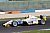 ADAC-Formel-4-Premiere für Doureid Ghattas - Foto: privat