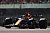 Schnellster Mann am Freitag in Silverstone: Max Verstappen