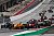 Mit über 30 Formel-Autos bietet der Drexler Formel Cup ein imposantes Feld - Foto: Dirk Hartung / Agentur autosport.at