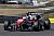 Rosenqvist und Giovinazzi mit Pole Positions