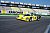 Der Porsche 956 Gruppe C - Foto: IKMedia