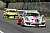 Christoph Dupré führt im Porsche 991.1 GT3 Cup die Meisterschaft im DUNLOP 60 an - Foto: dmv-gtc.de