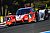 Frikadelli Racing macht weitere Entwicklungsfortschritte mit dem LMP3-Fahrzeug