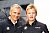 Robin Hansson: Formel BMW Talent Cup 2013-Gesamtsieger