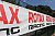 ROTAX MAX Challenge Germany in Wittgenborn am 08./09.09.2018